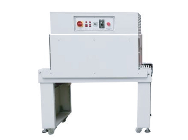 自動恒溫收縮機（經濟型）LPS-4525L