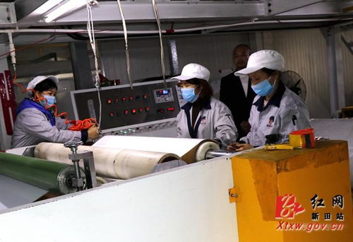 和祥潤(rùn)新材料 以自主研發(fā)與創(chuàng)新發(fā)展引領(lǐng)生物基材料技術(shù)研發(fā)