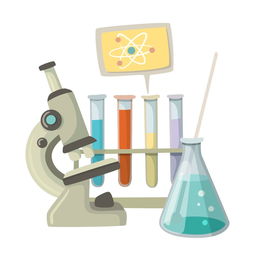 2023年度生物基材料技術(shù)研發(fā)重點(diǎn)領(lǐng)域企業(yè)項(xiàng)目申報(bào)匯總與趨勢(shì)分析